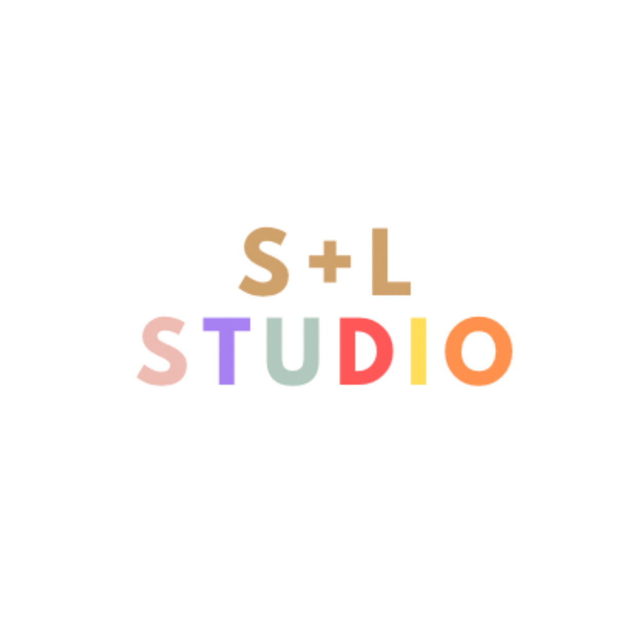 Sav + Lexie Studio